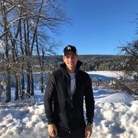 Отзыв от Карен - Виза Destination Thailand